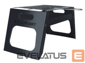 Lauagrillid Blaupunkt  GC101 