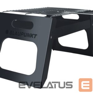 Lauagrillid Blaupunkt  GC101 