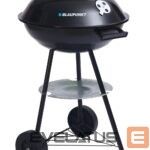 Lauagrillid Blaupunkt  GC301 