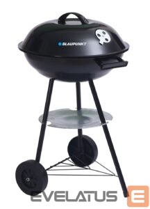 Lauagrillid Blaupunkt  GC301 
