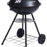 Table grill Blaupunkt  GC401 