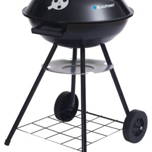 Lauagrillid Blaupunkt  GC401 