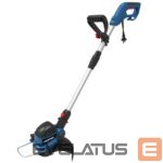 Бытовая электроника Blaupunkt  GT7010 Grass Trimmer 