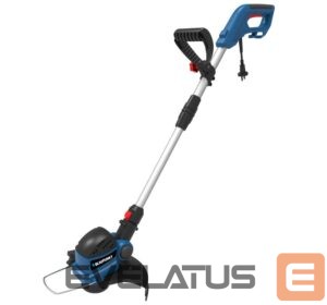 Consumer electronics Blaupunkt  GT7010 Grass Trimmer 