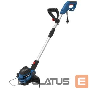 Consumer electronics Blaupunkt  GT7010 Grass Trimmer 