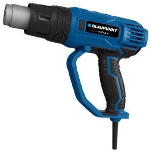 Miscellaneous tools Blaupunkt  HG2010 Heat gun 