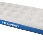 Воздушный компрессор Blaupunkt  IM210 