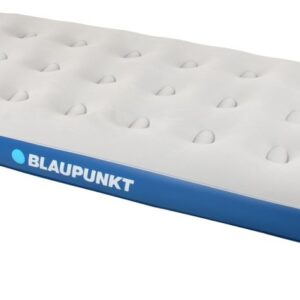 Air compressor Blaupunkt  IM210 