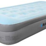 Воздушный компрессор Blaupunkt  IM715 