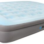 Õhukompressor Blaupunkt  IM720 