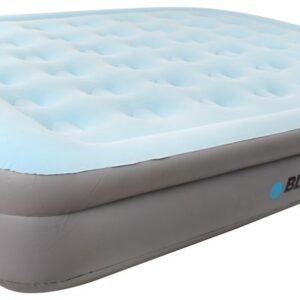 Gaisa kompresors Blaupunkt  IM720 