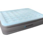 Oro kompresorius Blaupunkt  IM820 