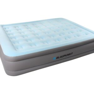 Air compressor Blaupunkt  IM820 