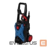 Consumer electronics Blaupunkt  PW4010 High Pressure washer 