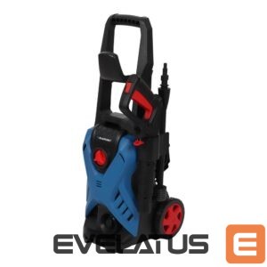 Consumer electronics Blaupunkt  PW4010 High Pressure washer 