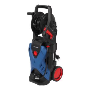 Consumer electronics Blaupunkt  PW6010 High Pressure washer 