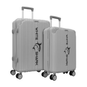 Cita prece White Shark  Guardian Bundle case 20+24 