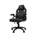Arvutitoolid / lauad White Shark  Zolder Gaming Chair 