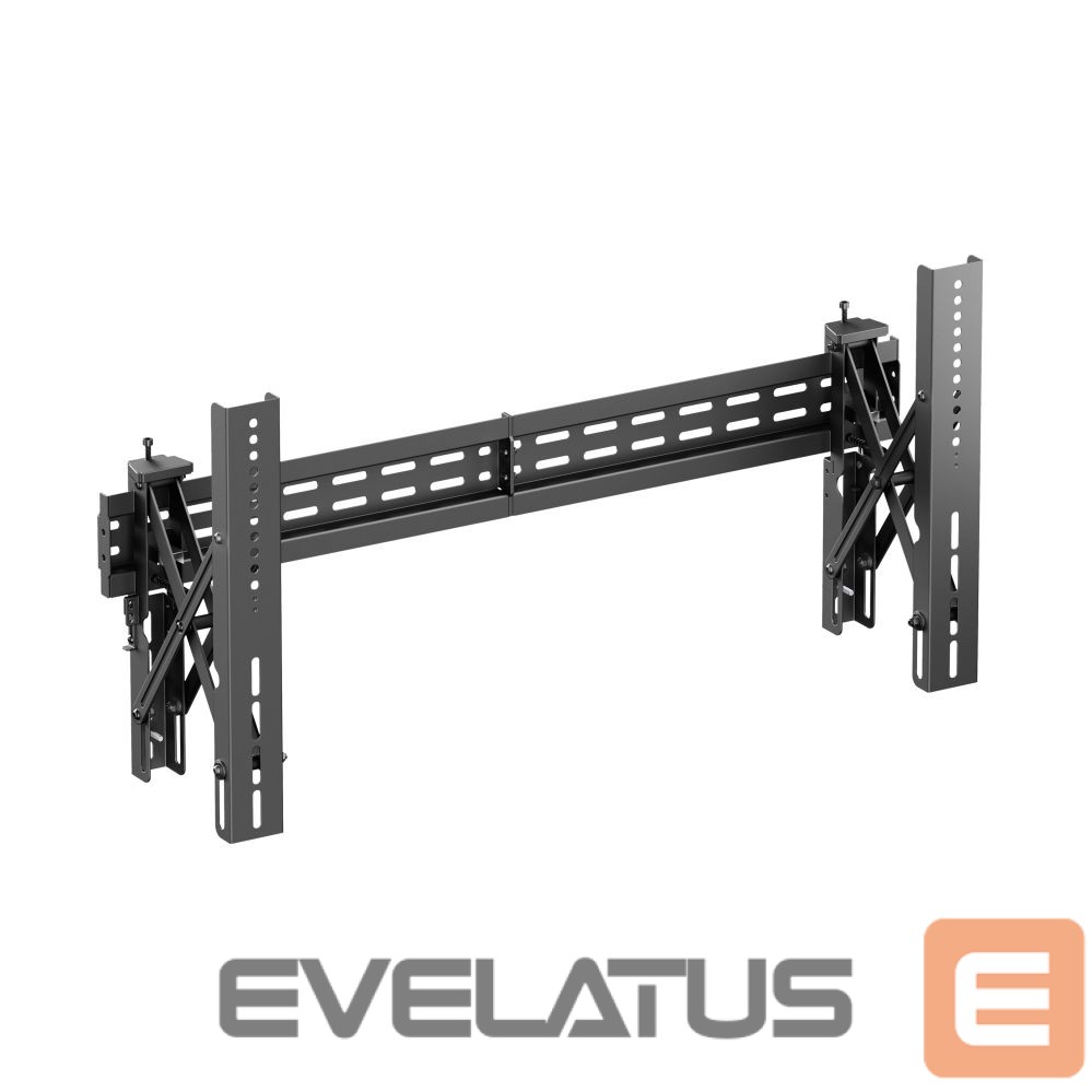 TV bracket Sbox LVW02-48T (37-70/70kg/800x400)