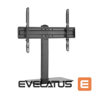 TV kronšteini Sbox  FS-305-2 (37-70/40kg/600x400) 