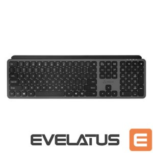 Computer keyboard Sbox  WK-26 US 