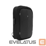 Kuprinės Sbox  NSS-19160 Casablanca 