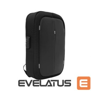  Seljakotid Sbox  NSS-19160 Casablanca 