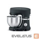 Кухонный комбайн Severin  KM 3898 