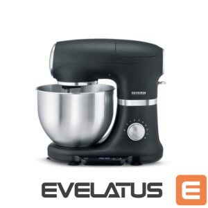 Köögikombain Severin  KM 3898 