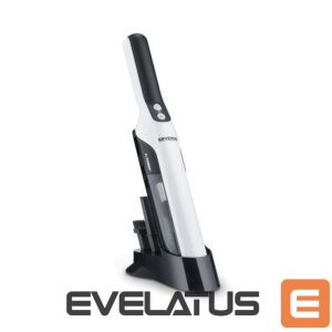 Smulki buitinė technika Severin  HV 7140 