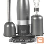 Mixers and blenders Salter  EK2827COSVDEEU10 Cosmos 3-in-1 Hand Blender 