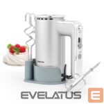 Mixers and blenders Petra  PT5250VDEEU10 Easy Store Hand mixer 
