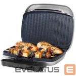 Настольный гриль Petra  PT5316HEVDEEU10 Healthy grill 