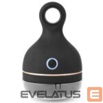 Kiti smulkūs buitiniai prietaisai Beldray  BEL01034EU7 Lint Remover 