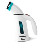 Muud väikesed kodumasinad Beldray  BEL0725TQ-VDEEU7 Handheld Garment Steamer 