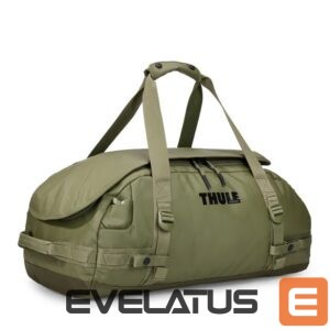 Bags and briefcases Thule  4990 Chasm Duffel 40L Olivine 