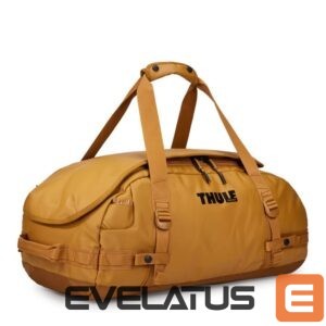 Bags and briefcases Thule  4991 Chasm Duffel 40L Golden 