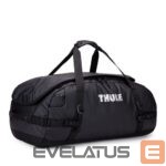 Bags and briefcases Thule  4993 Chasm Duffel 70L Black 