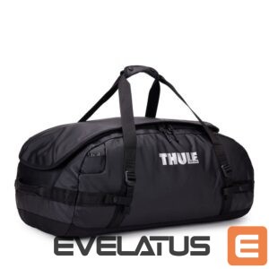 Bags and briefcases Thule  4993 Chasm Duffel 70L Black 