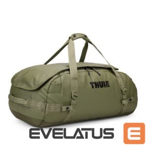 Bags and briefcases Thule  4994 Chasm Duffel 70L Olivine 
