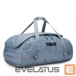 Krepšiai ir portfeliai Thule  4996 Chasm Duffel 70L Pond 