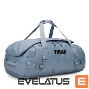 Bags and briefcases Thule  4996 Chasm Duffel 70L Pond 