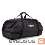 Krepšiai ir portfeliai Thule  4997 Chasm Duffel 90L Black 