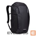 Рюкзаки Thule  4981 Chasm Backpack 26L Black 
