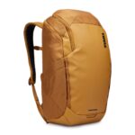  Seljakotid Thule  4983 Chasm Backpack 26L Golden 