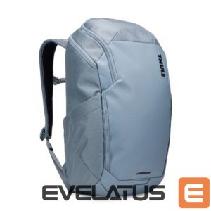  Seljakotid Thule  4984 Chasm Backpack 26L Pond 