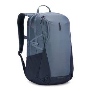  Seljakotid Thule  4947 EnRoute Backpack 23L Pond Gray/Dark Slate 