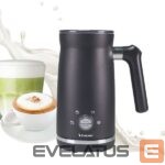 Muud väikesed kodumasinad Beper  P101CAF001 