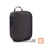 Somas un mugursomas Thule  5045 Subterra 2 PowerShuttle Plus Vetiver Gray 