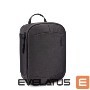 Krepšiai ir portfeliai Thule  5045 Subterra 2 PowerShuttle Plus Vetiver Gray 